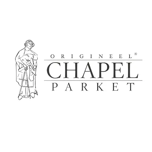 Chapel Parket