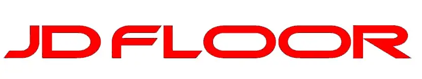 JDFloor