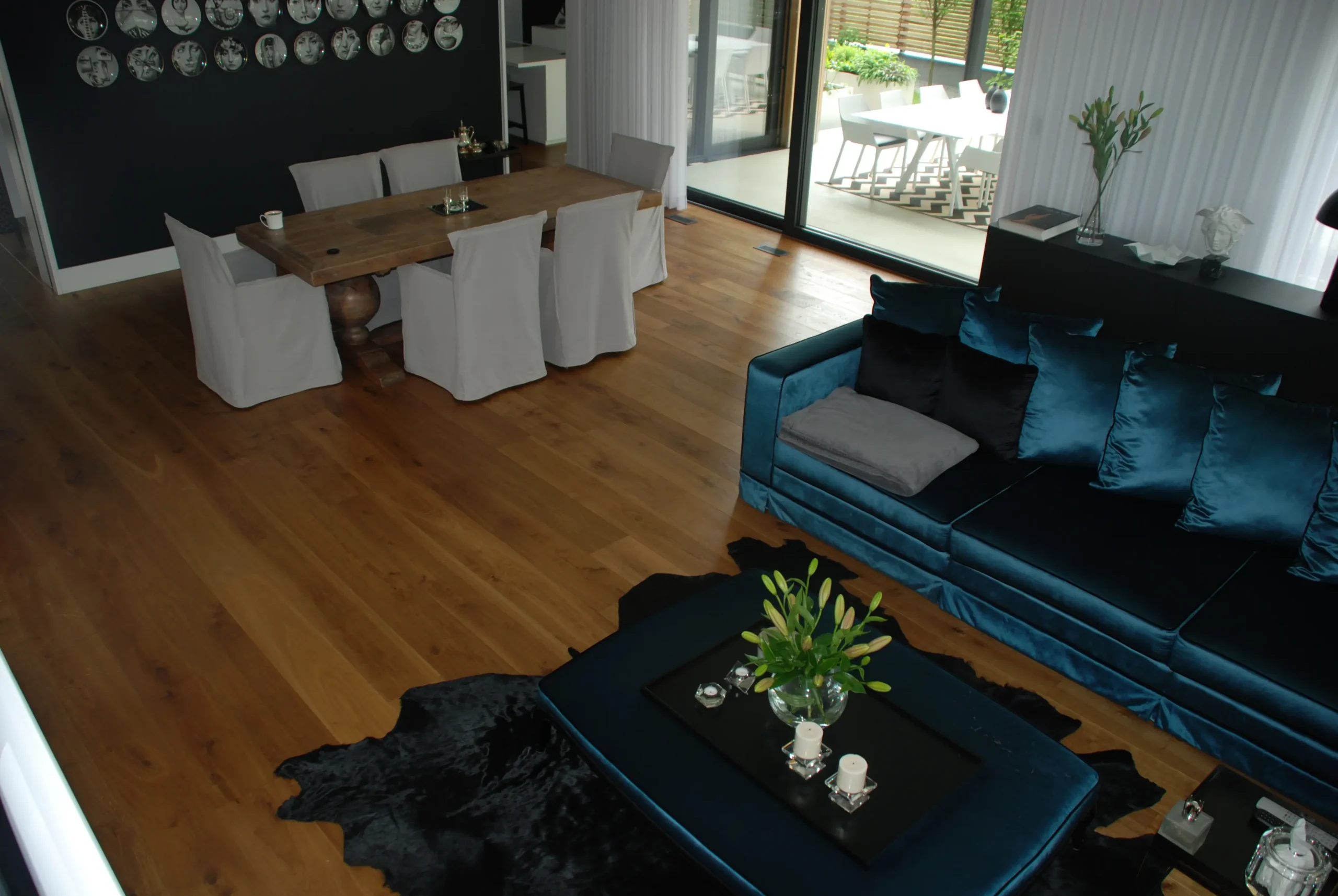 Gwarancja satysfakcji