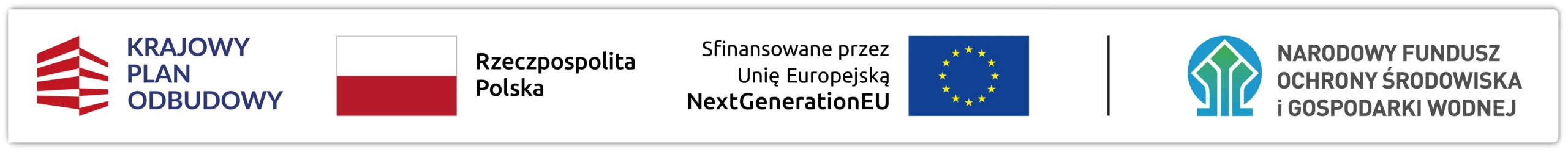 Dofinansowanie Nasze Auto